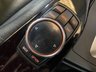 USED 2014 14 BMW 3 SERIES BMW ALPINA D3  