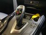 USED 2014 14 BMW 3 SERIES BMW ALPINA D3  