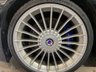 USED 2014 14 BMW 3 SERIES BMW ALPINA D3  