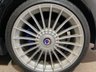 USED 2014 14 BMW 3 SERIES BMW ALPINA D3  