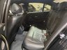 USED 2014 14 BMW 3 SERIES BMW ALPINA D3  