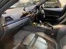 USED 2014 14 BMW 3 SERIES BMW ALPINA D3  