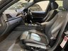 USED 2014 14 BMW 3 SERIES BMW ALPINA D3  