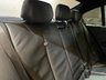 USED 2014 14 BMW 3 SERIES BMW ALPINA D3  