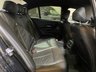 USED 2014 14 BMW 3 SERIES BMW ALPINA D3  