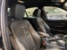 USED 2014 14 BMW 3 SERIES BMW ALPINA D3  
