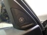 USED 2014 14 BMW 3 SERIES BMW ALPINA D3  