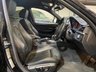 USED 2014 14 BMW 3 SERIES BMW ALPINA D3  