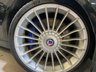 USED 2014 14 BMW 3 SERIES BMW ALPINA D3  