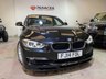 USED 2014 14 BMW 3 SERIES BMW ALPINA D3  