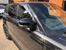 USED 2016 66 LAND ROVER RANGE ROVER SPORT 3.0 SDV6 AUTOBIOGRAPHY DYNAMIC AUTO 306 BHP Satellite Navigation : Car Hotspot / WiFi : Bluetooth Connectivity : Heated Steering Wheel Front & Rear Heated Seats : Retractable Side Steps : Front & Rear Parking Sensors Rear View Parking Camera : 22" Alloy Wheels : Full Land Rover Service History