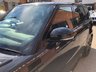 USED 2016 66 LAND ROVER RANGE ROVER SPORT 3.0 SDV6 AUTOBIOGRAPHY DYNAMIC AUTO 306 BHP Satellite Navigation : Car Hotspot / WiFi : Bluetooth Connectivity : Heated Steering Wheel Front & Rear Heated Seats : Retractable Side Steps : Front & Rear Parking Sensors Rear View Parking Camera : 22" Alloy Wheels : Full Land Rover Service History