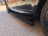 USED 2016 66 LAND ROVER RANGE ROVER SPORT 3.0 SDV6 AUTOBIOGRAPHY DYNAMIC AUTO 306 BHP Satellite Navigation : Car Hotspot / WiFi : Bluetooth Connectivity : Heated Steering Wheel Front & Rear Heated Seats : Retractable Side Steps : Front & Rear Parking Sensors Rear View Parking Camera : 22" Alloy Wheels : Full Land Rover Service History