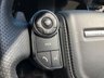 USED 2016 66 LAND ROVER RANGE ROVER SPORT 3.0 SDV6 AUTOBIOGRAPHY DYNAMIC AUTO 306 BHP Satellite Navigation : Car Hotspot / WiFi : Bluetooth Connectivity : Heated Steering Wheel Front & Rear Heated Seats : Retractable Side Steps : Front & Rear Parking Sensors Rear View Parking Camera : 22" Alloy Wheels : Full Land Rover Service History
