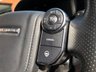 USED 2016 66 LAND ROVER RANGE ROVER SPORT 3.0 SDV6 AUTOBIOGRAPHY DYNAMIC AUTO 306 BHP Satellite Navigation : Car Hotspot / WiFi : Bluetooth Connectivity : Heated Steering Wheel Front & Rear Heated Seats : Retractable Side Steps : Front & Rear Parking Sensors Rear View Parking Camera : 22" Alloy Wheels : Full Land Rover Service History