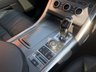 USED 2016 66 LAND ROVER RANGE ROVER SPORT 3.0 SDV6 AUTOBIOGRAPHY DYNAMIC AUTO 306 BHP Satellite Navigation : Car Hotspot / WiFi : Bluetooth Connectivity : Heated Steering Wheel Front & Rear Heated Seats : Retractable Side Steps : Front & Rear Parking Sensors Rear View Parking Camera : 22" Alloy Wheels : Full Land Rover Service History