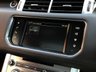 USED 2016 66 LAND ROVER RANGE ROVER SPORT 3.0 SDV6 AUTOBIOGRAPHY DYNAMIC AUTO 306 BHP Satellite Navigation : Car Hotspot / WiFi : Bluetooth Connectivity : Heated Steering Wheel Front & Rear Heated Seats : Retractable Side Steps : Front & Rear Parking Sensors Rear View Parking Camera : 22" Alloy Wheels : Full Land Rover Service History