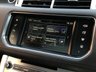 USED 2016 66 LAND ROVER RANGE ROVER SPORT 3.0 SDV6 AUTOBIOGRAPHY DYNAMIC AUTO 306 BHP Satellite Navigation : Car Hotspot / WiFi : Bluetooth Connectivity : Heated Steering Wheel Front & Rear Heated Seats : Retractable Side Steps : Front & Rear Parking Sensors Rear View Parking Camera : 22" Alloy Wheels : Full Land Rover Service History