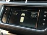 USED 2016 66 LAND ROVER RANGE ROVER SPORT 3.0 SDV6 AUTOBIOGRAPHY DYNAMIC AUTO 306 BHP Satellite Navigation : Car Hotspot / WiFi : Bluetooth Connectivity : Heated Steering Wheel Front & Rear Heated Seats : Retractable Side Steps : Front & Rear Parking Sensors Rear View Parking Camera : 22" Alloy Wheels : Full Land Rover Service History