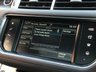 USED 2016 66 LAND ROVER RANGE ROVER SPORT 3.0 SDV6 AUTOBIOGRAPHY DYNAMIC AUTO 306 BHP Satellite Navigation : Car Hotspot / WiFi : Bluetooth Connectivity : Heated Steering Wheel Front & Rear Heated Seats : Retractable Side Steps : Front & Rear Parking Sensors Rear View Parking Camera : 22" Alloy Wheels : Full Land Rover Service History