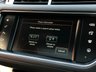 USED 2016 66 LAND ROVER RANGE ROVER SPORT 3.0 SDV6 AUTOBIOGRAPHY DYNAMIC AUTO 306 BHP Satellite Navigation : Car Hotspot / WiFi : Bluetooth Connectivity : Heated Steering Wheel Front & Rear Heated Seats : Retractable Side Steps : Front & Rear Parking Sensors Rear View Parking Camera : 22" Alloy Wheels : Full Land Rover Service History