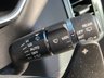 USED 2016 66 LAND ROVER RANGE ROVER SPORT 3.0 SDV6 AUTOBIOGRAPHY DYNAMIC AUTO 306 BHP Satellite Navigation : Car Hotspot / WiFi : Bluetooth Connectivity : Heated Steering Wheel Front & Rear Heated Seats : Retractable Side Steps : Front & Rear Parking Sensors Rear View Parking Camera : 22" Alloy Wheels : Full Land Rover Service History