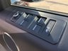 USED 2016 66 LAND ROVER RANGE ROVER SPORT 3.0 SDV6 AUTOBIOGRAPHY DYNAMIC AUTO 306 BHP Satellite Navigation : Car Hotspot / WiFi : Bluetooth Connectivity : Heated Steering Wheel Front & Rear Heated Seats : Retractable Side Steps : Front & Rear Parking Sensors Rear View Parking Camera : 22" Alloy Wheels : Full Land Rover Service History