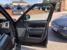 USED 2016 66 LAND ROVER RANGE ROVER SPORT 3.0 SDV6 AUTOBIOGRAPHY DYNAMIC AUTO 306 BHP Satellite Navigation : Car Hotspot / WiFi : Bluetooth Connectivity : Heated Steering Wheel Front & Rear Heated Seats : Retractable Side Steps : Front & Rear Parking Sensors Rear View Parking Camera : 22" Alloy Wheels : Full Land Rover Service History