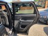 USED 2016 66 LAND ROVER RANGE ROVER SPORT 3.0 SDV6 AUTOBIOGRAPHY DYNAMIC AUTO 306 BHP Satellite Navigation : Car Hotspot / WiFi : Bluetooth Connectivity : Heated Steering Wheel Front & Rear Heated Seats : Retractable Side Steps : Front & Rear Parking Sensors Rear View Parking Camera : 22" Alloy Wheels : Full Land Rover Service History