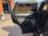 USED 2016 66 LAND ROVER RANGE ROVER SPORT 3.0 SDV6 AUTOBIOGRAPHY DYNAMIC AUTO 306 BHP Satellite Navigation : Car Hotspot / WiFi : Bluetooth Connectivity : Heated Steering Wheel Front & Rear Heated Seats : Retractable Side Steps : Front & Rear Parking Sensors Rear View Parking Camera : 22" Alloy Wheels : Full Land Rover Service History