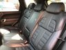 USED 2016 66 LAND ROVER RANGE ROVER SPORT 3.0 SDV6 AUTOBIOGRAPHY DYNAMIC AUTO 306 BHP Satellite Navigation : Car Hotspot / WiFi : Bluetooth Connectivity : Heated Steering Wheel Front & Rear Heated Seats : Retractable Side Steps : Front & Rear Parking Sensors Rear View Parking Camera : 22" Alloy Wheels : Full Land Rover Service History