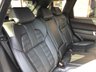 USED 2016 66 LAND ROVER RANGE ROVER SPORT 3.0 SDV6 AUTOBIOGRAPHY DYNAMIC AUTO 306 BHP Satellite Navigation : Car Hotspot / WiFi : Bluetooth Connectivity : Heated Steering Wheel Front & Rear Heated Seats : Retractable Side Steps : Front & Rear Parking Sensors Rear View Parking Camera : 22" Alloy Wheels : Full Land Rover Service History