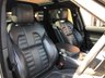 USED 2016 66 LAND ROVER RANGE ROVER SPORT 3.0 SDV6 AUTOBIOGRAPHY DYNAMIC AUTO 306 BHP Satellite Navigation : Car Hotspot / WiFi : Bluetooth Connectivity : Heated Steering Wheel Front & Rear Heated Seats : Retractable Side Steps : Front & Rear Parking Sensors Rear View Parking Camera : 22" Alloy Wheels : Full Land Rover Service History