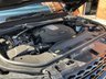 USED 2016 66 LAND ROVER RANGE ROVER SPORT 3.0 SDV6 AUTOBIOGRAPHY DYNAMIC AUTO 306 BHP Satellite Navigation : Car Hotspot / WiFi : Bluetooth Connectivity : Heated Steering Wheel Front & Rear Heated Seats : Retractable Side Steps : Front & Rear Parking Sensors Rear View Parking Camera : 22" Alloy Wheels : Full Land Rover Service History