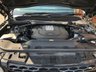 USED 2016 66 LAND ROVER RANGE ROVER SPORT 3.0 SDV6 AUTOBIOGRAPHY DYNAMIC AUTO 306 BHP Satellite Navigation : Car Hotspot / WiFi : Bluetooth Connectivity : Heated Steering Wheel Front & Rear Heated Seats : Retractable Side Steps : Front & Rear Parking Sensors Rear View Parking Camera : 22" Alloy Wheels : Full Land Rover Service History