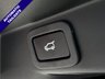 USED 2016 66 LAND ROVER RANGE ROVER SPORT 3.0 SDV6 AUTOBIOGRAPHY DYNAMIC AUTO 306 BHP Satellite Navigation : Car Hotspot / WiFi : Bluetooth Connectivity : Heated Steering Wheel Front & Rear Heated Seats : Retractable Side Steps : Front & Rear Parking Sensors Rear View Parking Camera : 22" Alloy Wheels : Full Land Rover Service History