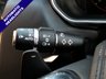 USED 2016 66 LAND ROVER RANGE ROVER SPORT 3.0 SDV6 AUTOBIOGRAPHY DYNAMIC AUTO 306 BHP Satellite Navigation : Car Hotspot / WiFi : Bluetooth Connectivity : Heated Steering Wheel Front & Rear Heated Seats : Retractable Side Steps : Front & Rear Parking Sensors Rear View Parking Camera : 22" Alloy Wheels : Full Land Rover Service History