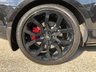 USED 2016 66 LAND ROVER RANGE ROVER SPORT 3.0 SDV6 AUTOBIOGRAPHY DYNAMIC AUTO 306 BHP Satellite Navigation : Car Hotspot / WiFi : Bluetooth Connectivity : Heated Steering Wheel Front & Rear Heated Seats : Retractable Side Steps : Front & Rear Parking Sensors Rear View Parking Camera : 22" Alloy Wheels : Full Land Rover Service History