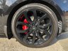 USED 2016 66 LAND ROVER RANGE ROVER SPORT 3.0 SDV6 AUTOBIOGRAPHY DYNAMIC AUTO 306 BHP Satellite Navigation : Car Hotspot / WiFi : Bluetooth Connectivity : Heated Steering Wheel Front & Rear Heated Seats : Retractable Side Steps : Front & Rear Parking Sensors Rear View Parking Camera : 22" Alloy Wheels : Full Land Rover Service History