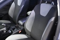USED 2013 13 FORD FOCUS 1.0 ZETEC S 5d 124 BHP ONLY &pound;30 ROAD TAX PER YEAR