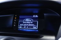 USED 2013 13 FORD FOCUS 1.0 ZETEC S 5d 124 BHP ONLY &pound;30 ROAD TAX PER YEAR