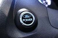 USED 2013 13 FORD FOCUS 1.0 ZETEC S 5d 124 BHP ONLY &pound;30 ROAD TAX PER YEAR