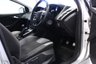 USED 2013 13 FORD FOCUS 1.0 ZETEC S 5d 124 BHP ONLY &pound;30 ROAD TAX PER YEAR