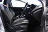 USED 2013 13 FORD FOCUS 1.0 ZETEC S 5d 124 BHP ONLY &pound;30 ROAD TAX PER YEAR
