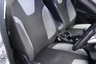 USED 2013 13 FORD FOCUS 1.0 ZETEC S 5d 124 BHP ONLY &pound;30 ROAD TAX PER YEAR