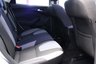USED 2013 13 FORD FOCUS 1.0 ZETEC S 5d 124 BHP ONLY &pound;30 ROAD TAX PER YEAR