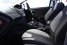 USED 2013 13 FORD FOCUS 1.0 ZETEC S 5d 124 BHP ONLY &pound;30 ROAD TAX PER YEAR