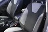 USED 2013 13 FORD FOCUS 1.0 ZETEC S 5d 124 BHP ONLY &pound;30 ROAD TAX PER YEAR