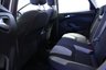 USED 2013 13 FORD FOCUS 1.0 ZETEC S 5d 124 BHP ONLY &pound;30 ROAD TAX PER YEAR