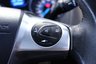 USED 2013 13 FORD FOCUS 1.0 ZETEC S 5d 124 BHP ONLY &pound;30 ROAD TAX PER YEAR